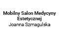 Mobilny Salon Medycyny Estetycznej Joanna Szmagulska, Babimost