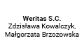 Weritas S.C. Zdzisława Kowalczyk, Małgorzata Brzozowska, Szczecinek