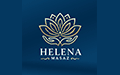 Helena Masaż Olena Melnyk, Szczecin