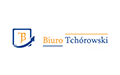 Biuro Rachunkowe Tchórowski Sp. z o.o., Sulęcin