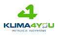 Instalacje Budynkowe Klima4You Mirosław Oleszczuk, Gorzów Wielkopolski