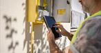 Dariusz Rola Zakład Instalacyjno Ogólnobudowlany