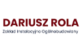 Dariusz Rola Zakład Instalacyjno Ogólnobudowlany, Szczecin