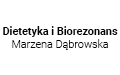 Dietetyka i Biorezonans Marzena Dąbrowska, Drawsko Pomorskie