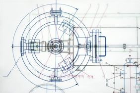 projekt, Eltel s.c. Biuro Usług Technicznych, Koszalin