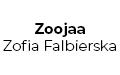 Zoojaa Zofia Falbierska, Śliwnik