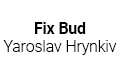 Fix Bud Yaroslav Hrynkiv, Stare Bielice