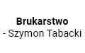Brukarstwo - Szymon Tabacki, Orzesze