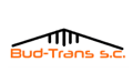 Bud-Trans Spółka cywilna Marek Długosz, Mirosław Dolny, Gorzów Wielkopolski