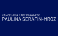 Kancelaria Radcy Prawnego Paulina Serafin-Mróz, Koszalin