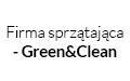 FU Green&clean Agnieszka Żak, Szczecin