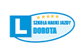 Dorota Szkoła Nauki Jazdy Dorota Wiszniowska, Zielona Góra