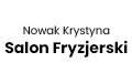 Nowak Krystyna Salon Fryzjerski, Zielona Góra