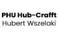 PHU Hub-Crafft Hubert Wszelaki, Drawsko Pomorskie