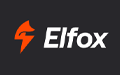 Elfox Jakub Sobecki Usługi elektryczne, Glisno
