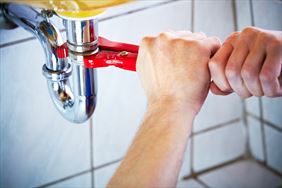 serwis instalacji hydraulicznych, Sławomir Biedrzycki Usługi Hydrauliczne Wod-kan. Co I Gaz, Drzonowo