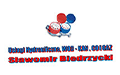 Sławomir Biedrzycki Usługi Hydrauliczne Wod-kan. Co I Gaz, Drzonowo