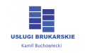Kamil Buchowiecki Usługi Brukarskie, Karlino
