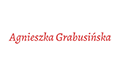 Agnieszka Grabusińska Ekspert Finansowy, Szczecinek