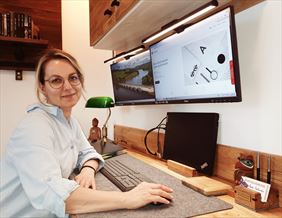 usługi rachunkowe, Biuro Rachunkowe Agata Spaltenstein, Gorzów Wielkopolski