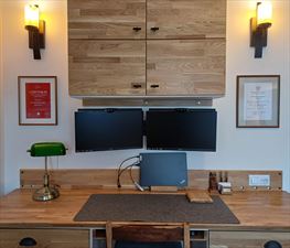 usługi rachunkowe, Biuro Rachunkowe Agata Spaltenstein, Gorzów Wielkopolski