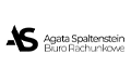 Biuro Rachunkowe Agata Spaltenstein, Gorzów Wielkopolski