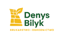 Denys Bilyk brukarstwo,ogrodnictwo, Goleniów