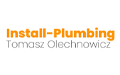 Install-Plumbing, Kołobrzeg