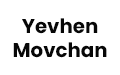 Yevhen Movchan, Zielona Góra