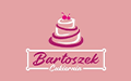 Cukiernia Bartoszek Rafał Popielarczyk, Choszczno