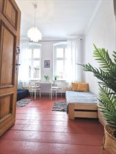 mieszkanie, Home Winiarska - Zarządzanie najmem, Home Staging, Zielona Góra