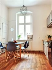 usługi home staging, Home Winiarska - Zarządzanie najmem, Home Staging, Zielona Góra