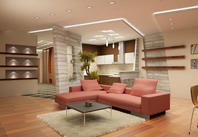 Home staging usługi , Home Winiarska - Zarządzanie najmem, Home Staging, Zielona Góra