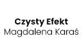 Czysty Efekt Magdalena Karaś, Skwierzyna