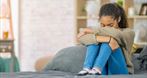 Prywatna Praktyka Psychologiczna Renata Lichodziejewska - Kaczmarek