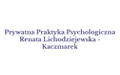 Prywatna Praktyka Psychologiczna Renata Lichodziejewska - Kaczmarek, Gubin