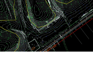 Geodezja Damian Janicki