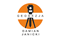 Geodezja Damian Janicki, Gorzów Wielkopolski