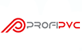 ProfiPVC Damian Bryński, Krosno Odrzańskie