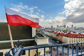 usługi notarialne, Kancelaria Notarialna Grzegorz Mrowiński Notariusz, Białogard