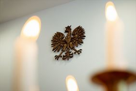 kancelaria notarialna, Kancelaria Notarialna Grzegorz Mrowiński Notariusz, Białogard