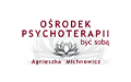 Ośrodek Psychoterapii 