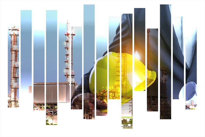 Prace remontowe i wykończenia pod klucz, Remonty Usługi remontowo budowlane - Sokolbud Valerii Sokolov, Koszalin