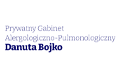 Prywatny Gabinet Alergologiczno-Pulmonologiczny Danuta Bojko, Gorzów Wielkopolski