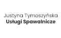 Justyna Tymoszyńska Usługi Spawalnicze, Sosnówko