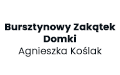 Bursztynowy Zakątek Domki Agnieszka Koślak, Grzybowo