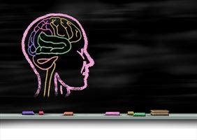 psycholog, Psychologiczna Pracownia Badań Kierowców - Gabinet Psychologiczny Robert Zagrzejewski, Szczecinek