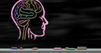 Psychologiczna Pracownia Badań Kierowców - Gabinet Psychologiczny Robert Zagrzejewski