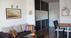Apartamenty Grzybowo