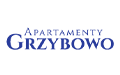 Apartamenty Grzybowo, Grzybowo
